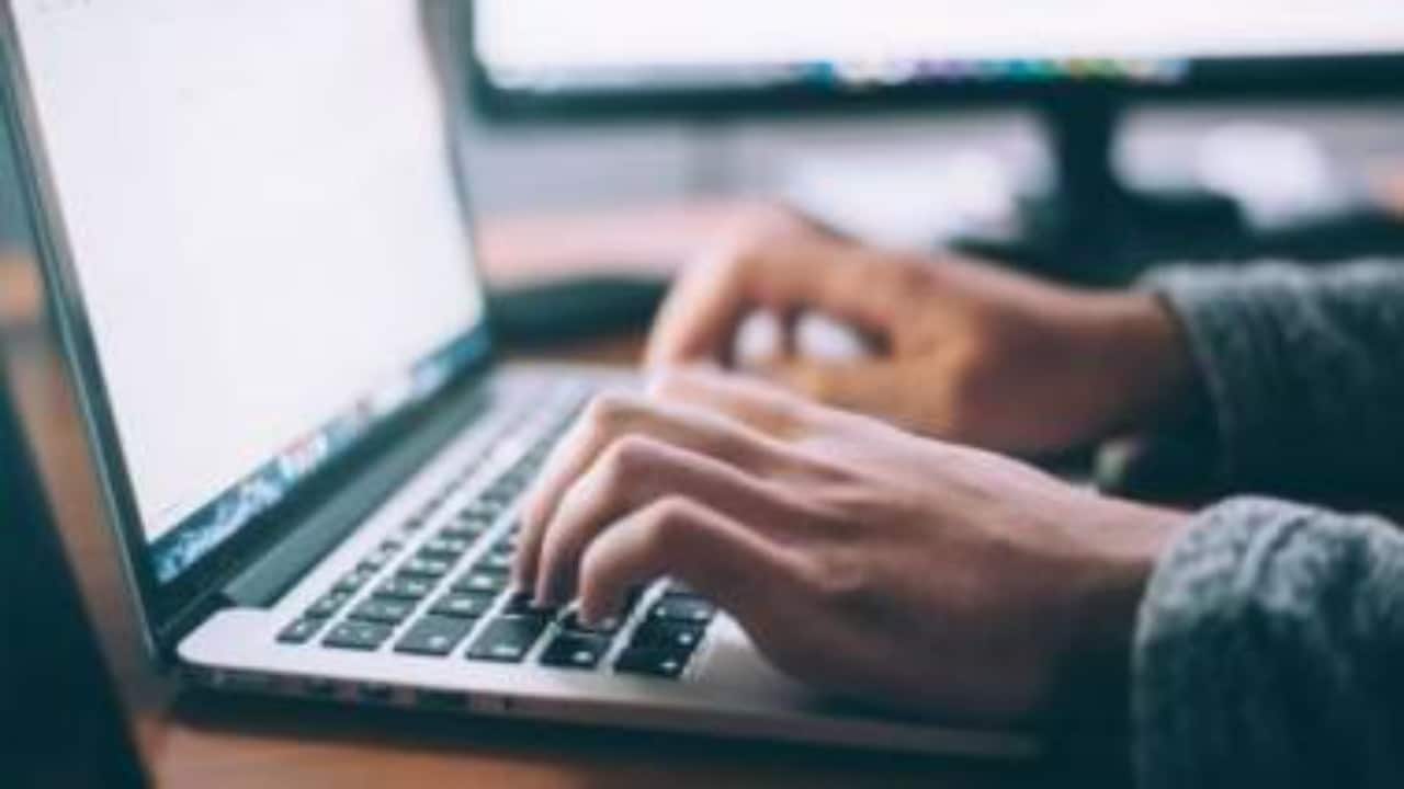 WheeboxETS launches ‘Global Employability Test’ to assess career readiness, targets Indian institutes