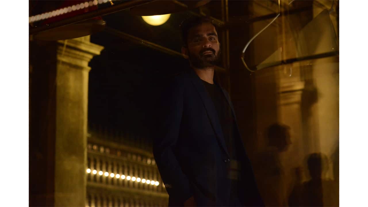 Karan Tejpal’s Stolen is a solid action thriller on mob lynching and child lifting in India