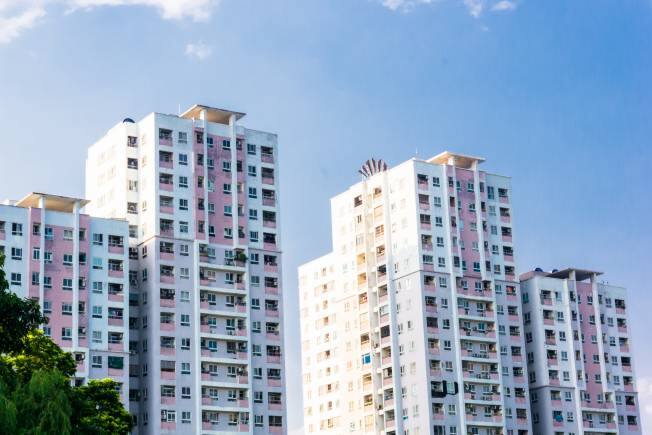 Year Ender: Top commercial real estate deals in Bengaluru that stood out in 2023 - Vimarsana News