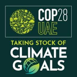 COP 28: All You Need To Know About Historic UAE Consensus
