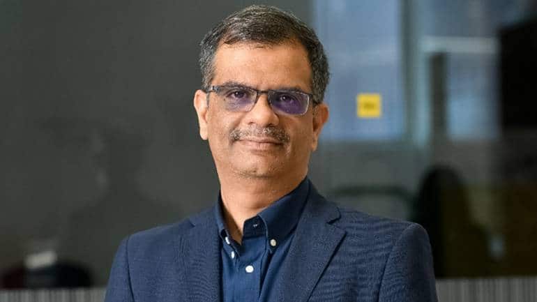 Global AI Conclave | Know the speakers: Mahesh Makhija, Technology Consulting Leader, EY India - Vimarsana News