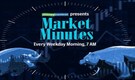 Volatile conditions, scrutiny over small and midcaps and more | Market Minutes
