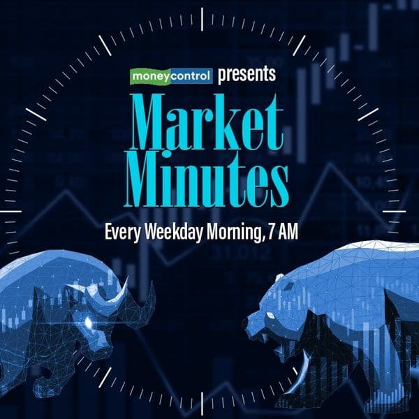 Volatile conditions, scrutiny over small and midcaps and more | Market Minutes