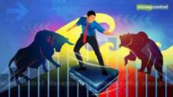 10 rate-sensitive stocks to bet on as RBI holds repo but lowers inflation forecast to 5%