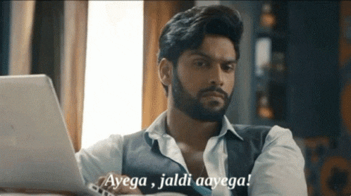 DPDP Act rules by January-end, says Govt