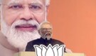 Assembly Election Results 2023 Highlights: PM Modi thanks voters of Telangana