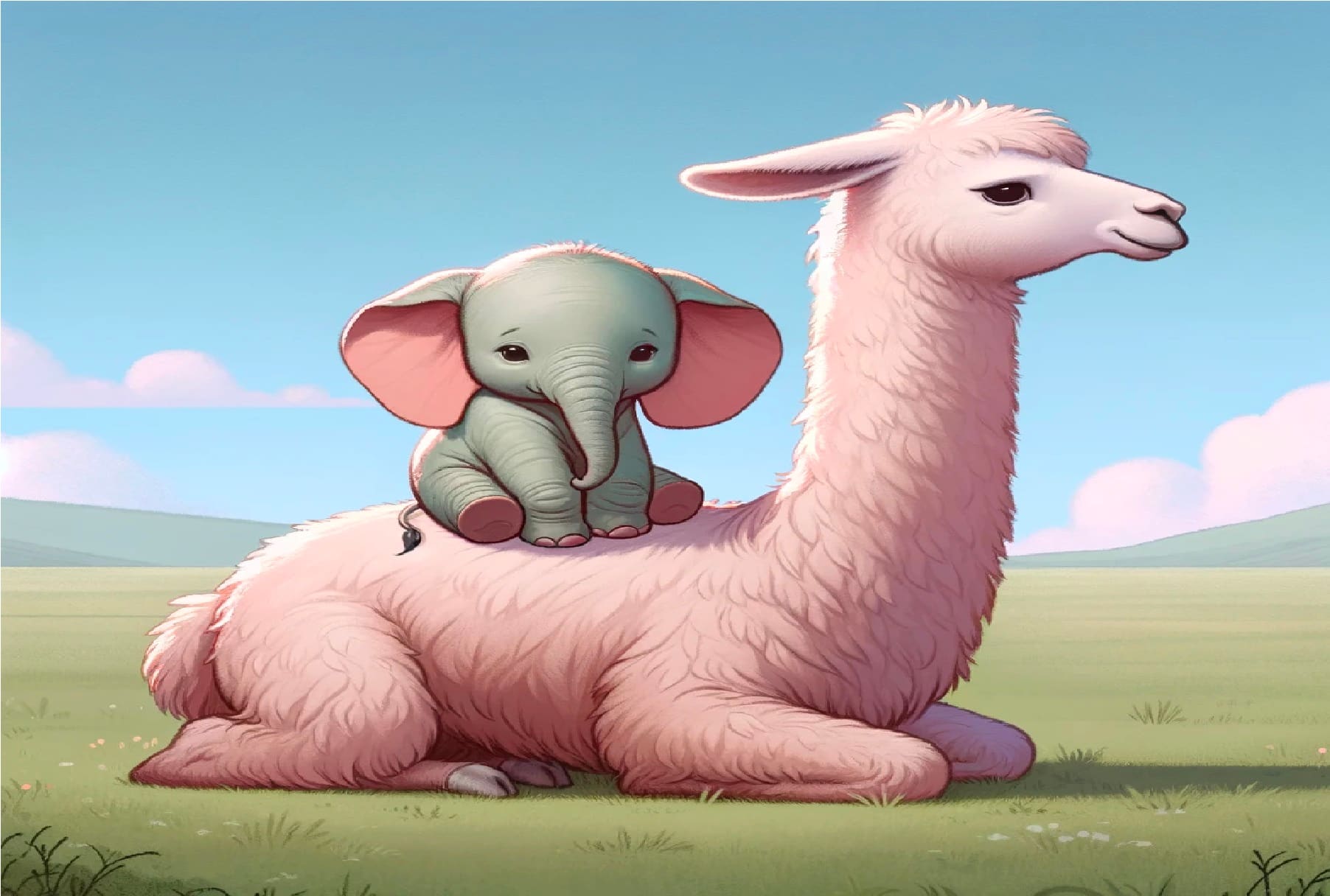 openhathi
