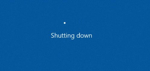 ZestMoney bites the dust