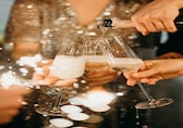 Cheaper veggies, costlier cheers: beer and country liquor prices surge
