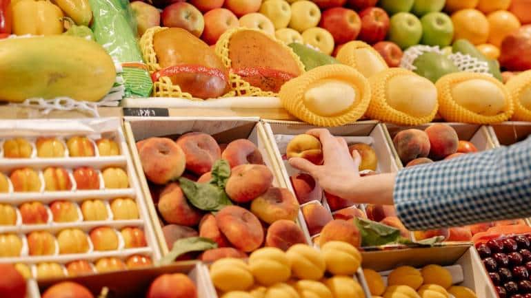 Paint the town peach fuzz, says Pantone - Vimarsana News