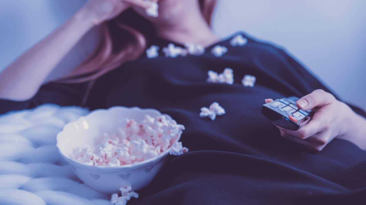 What to watch on Prime Video, Disney + Hotstar, Netflix and other OTT platforms