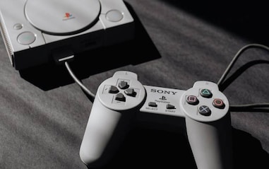 30 years of PlayStation – How Sony has spurred the console race since 1994