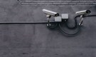 MC Exclusive: Brokerages evade regulatory scrutiny of illegal prop-renting with an easy hack