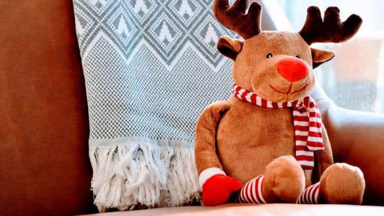 Many a finfluencing Rudolf have been found artificially shining their nose with out of context screen shots and out of money options. But SEBI has rapidly cut off their options & futures.