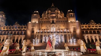 Between March and September 2023, as many as 5,353 such licenses were issued.