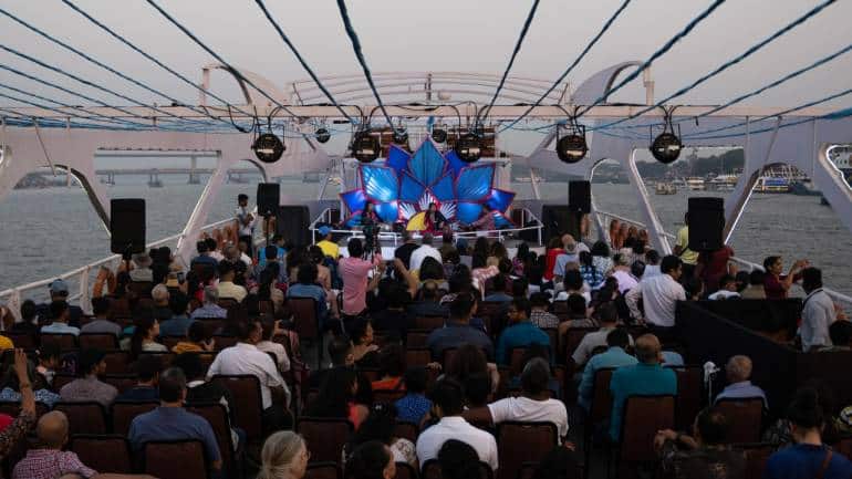 Preview: Serendipity Arts Festival 2023 gets more ambitious with its programming - Vimarsana News