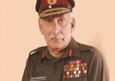 Will we see another Sam Bahadur?