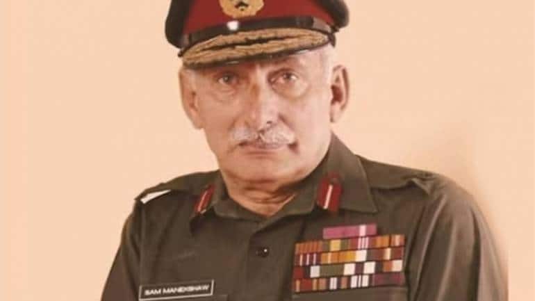 Will we see another Sam Bahadur? - Vimarsana News