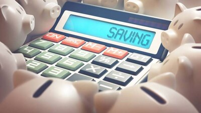 Recurring Deposits: Bank of Baroda, Axis Bank offer interest rates of 7.1-7.25% on three-year deposits