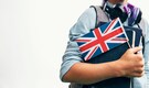 Why is the UK government limiting its students from switching their visas to skilled worker visas?