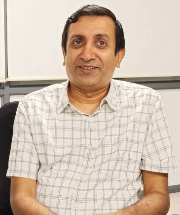 Global players more willing to source from India than earlier: Wheels India MD - Vimarsana News