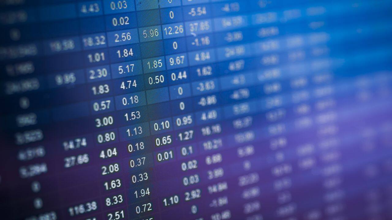 The BSE Small-cap index rose 2 percent with Navkar Corporation, Datamatics Global Services, Tanfac Industries, Kesoram Industries, 63 Moons Technologies, Aster DM Healthcare, Sutlej Textiles and Industries, Marksans Pharma, Shalimar Paints, NBCC (India), Genesys International Corporation and India Cements rising 15-32 percent. On the other hand, Aether Industries, TVS Srichakra, RattanIndia Power, Vikas WSP, Texmaco Rail and Engineering, DB Corp, CarTrade Tech, Jaiprakash Associates, Jaiprakash Power Ventures, SML Isuzu, Thomas Cook (India), PDS, Honda India Power Products, The Bombay Dyeing, Himatsingka Seide and Dilip Buildcon lost 7-10 percent.