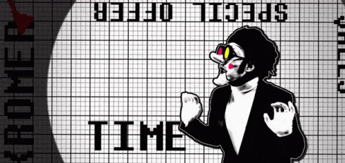 Paytm plummets on loan shift