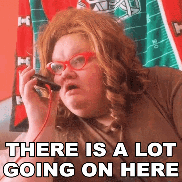 Eruditus’ next play; relief for Byju’s employees