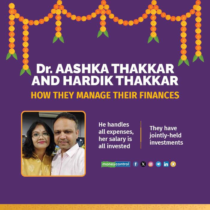 wedding finances2