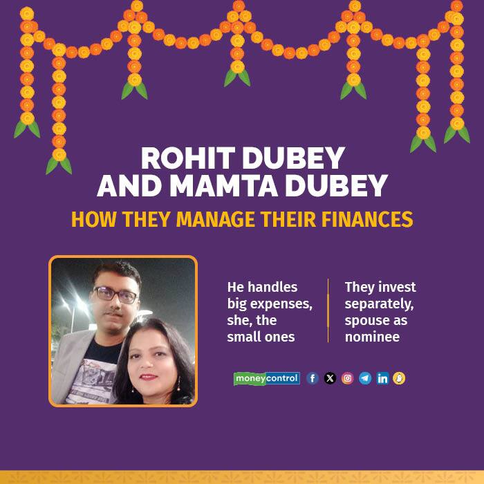 wedding finances3