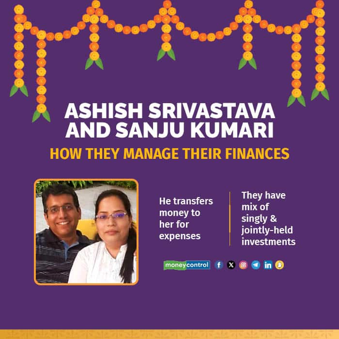 wedding finances4