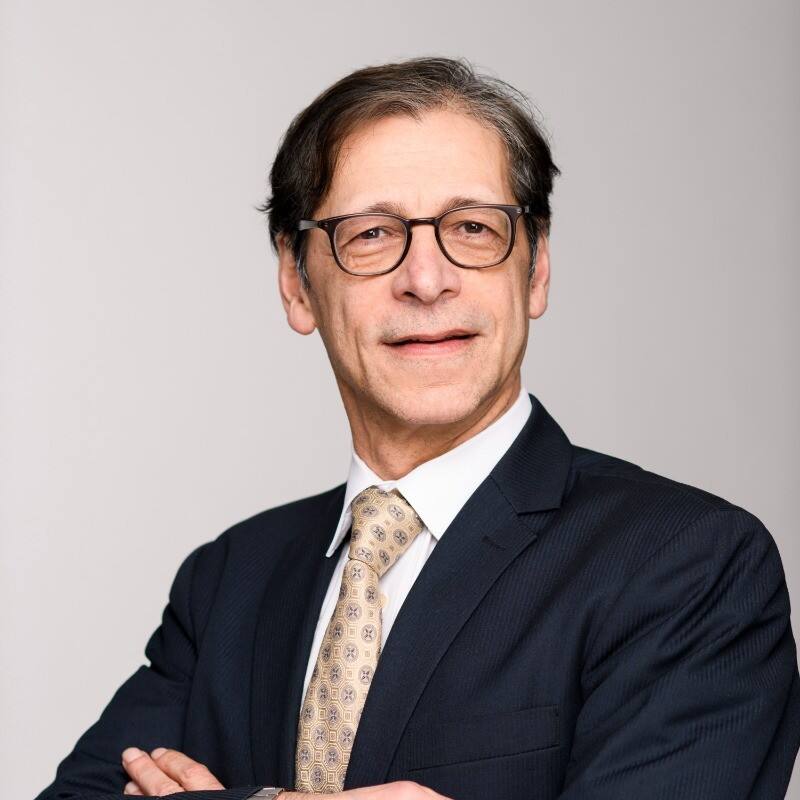 MC Interview | Carbon pricing a double-edged sword, needs to be tackled at global level: World Bank economist Damania