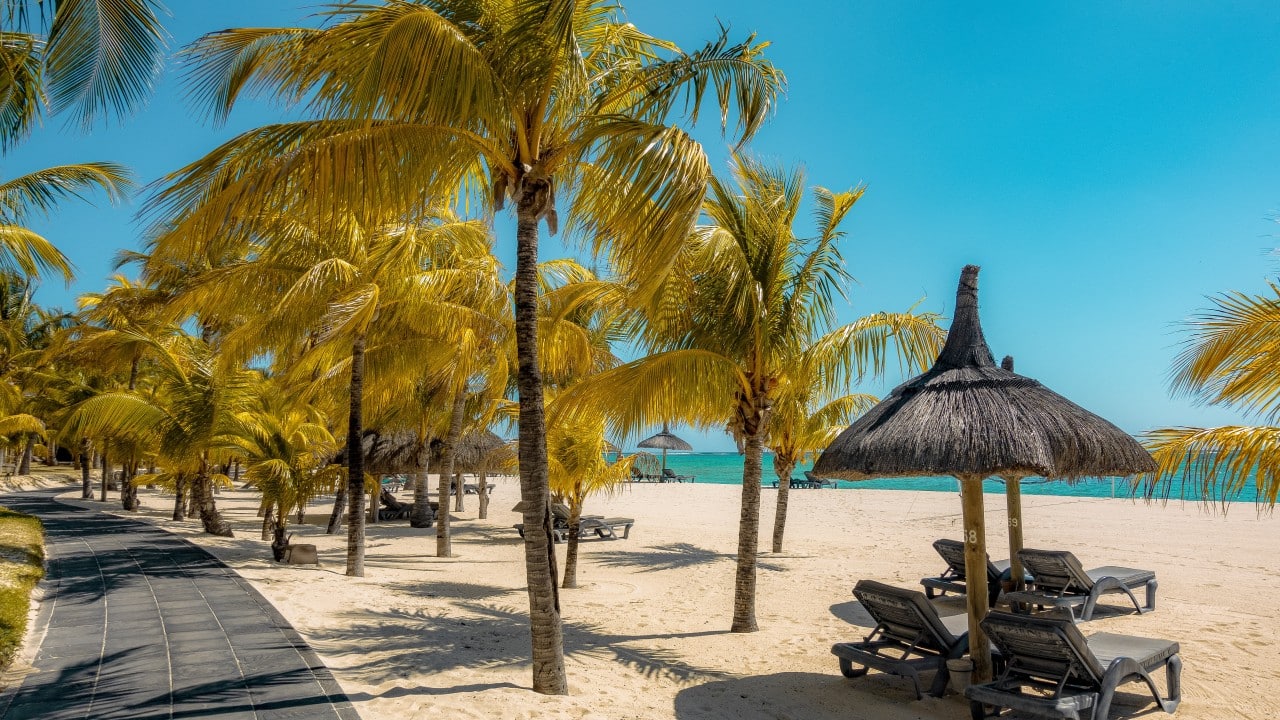 Pre-2017 investments of Mauritius-based funds may face enhanced tax scrutiny Pre-2017 investments of Mauritius-based funds may face enhanced tax scrutiny