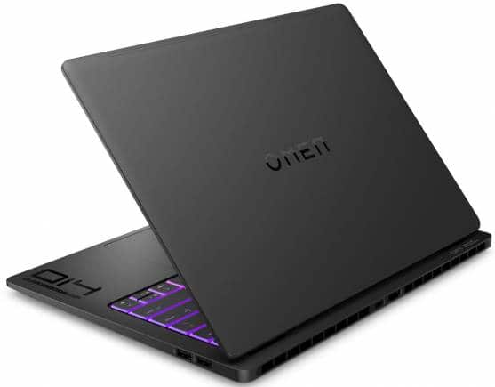 CES 2024 HP Announces New OMEN Laptop Monitor Partners With HyperX   02 557x435 