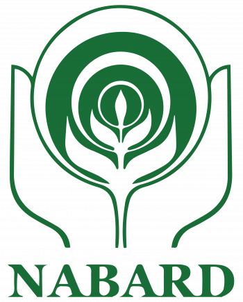 NABARD Mains Result 2021 Grade A & B Out: List of Shortlisted Candidates