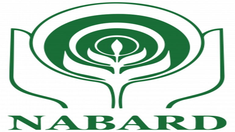 NABARD to float bonds worth Rs 7,000 crore on January 31