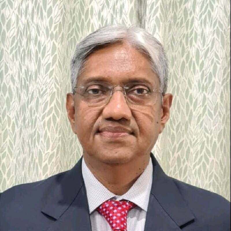 Anil Kumar Lohati appointed as new TRAI chairman