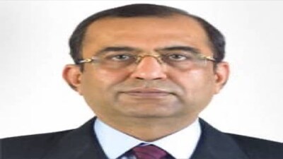 Former TCS director and past Nasscom chairman Phiroz Vandrevala dies