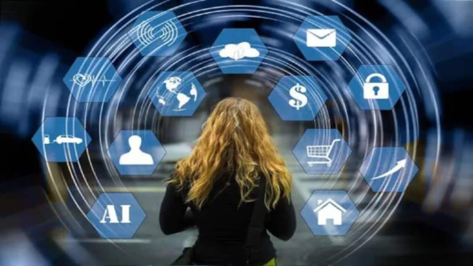 ICICI Prudential Focused Equity Fund AUM as of December: Rs 6,518 crore Exited When?: November 2023 Also see: HDFC Bank share crash and the perils of equity funds that hug their benchmarks 