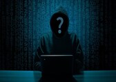 Banking Central | How to tackle rising frauds in India's banking sector