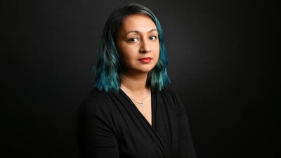 How 7 small inventions define complex technology & machines