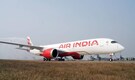 Air India sacks pilot found drunk after international flight