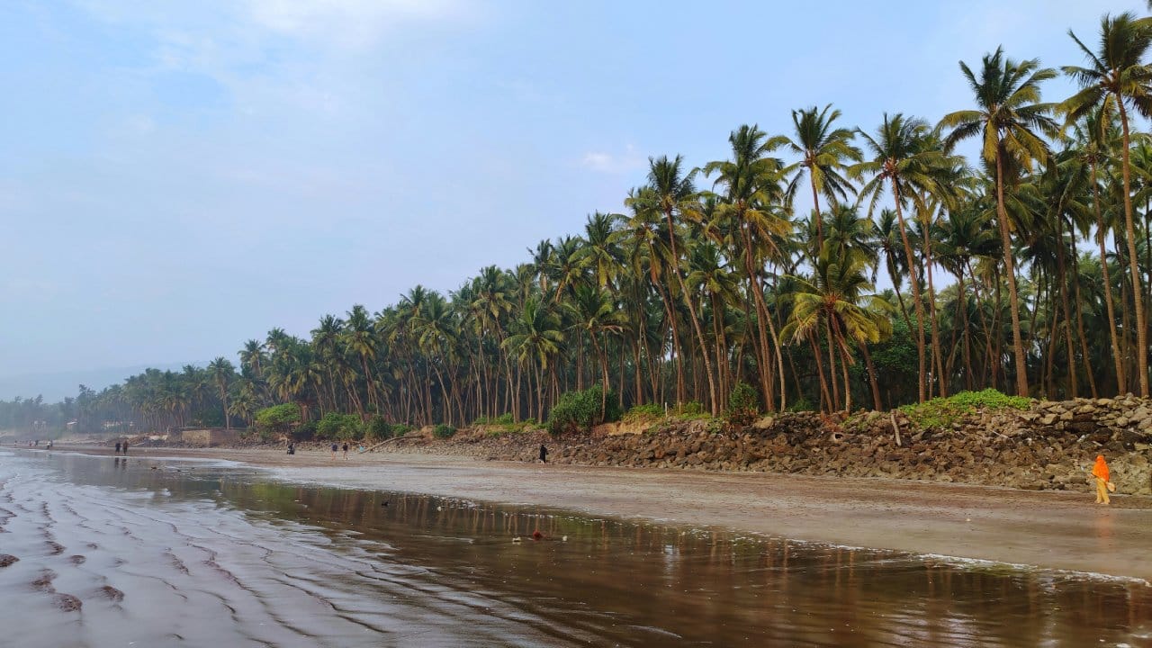 Republic Day long weekend: 7 last-minute getaways from Mumbai, Bangalore, Delhi, Chennai & Hyderabad