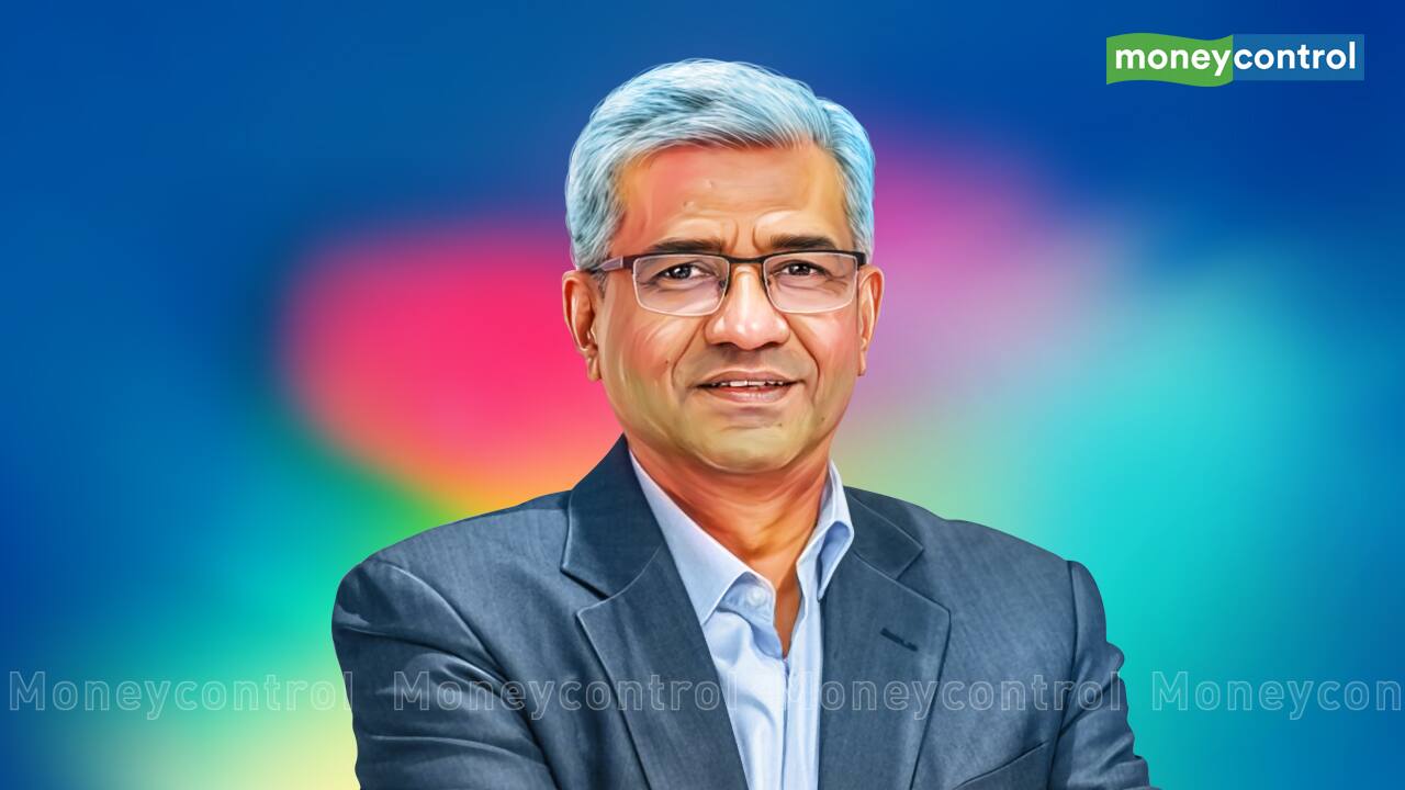 MC Interview |Air India Express will have fleet of 180 aircraft by end of 2028: CEO Aloke Singh