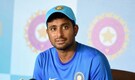 ‘Could’ve fired back’: Ambati Rayudu hits back at Kevin Pietersen’s ‘joker’ remark