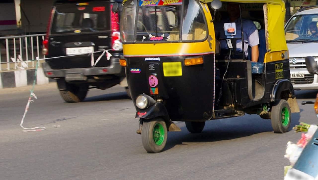 Arman Financial Services Rank in terms of market capitalisation: 952 No. of Flexi-cap funds newly added the stock: 2 Who holds?: Sundaram Flexi Cap and WOC Flexi Cap 