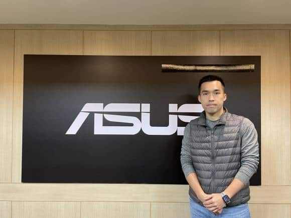 Asus india clearance