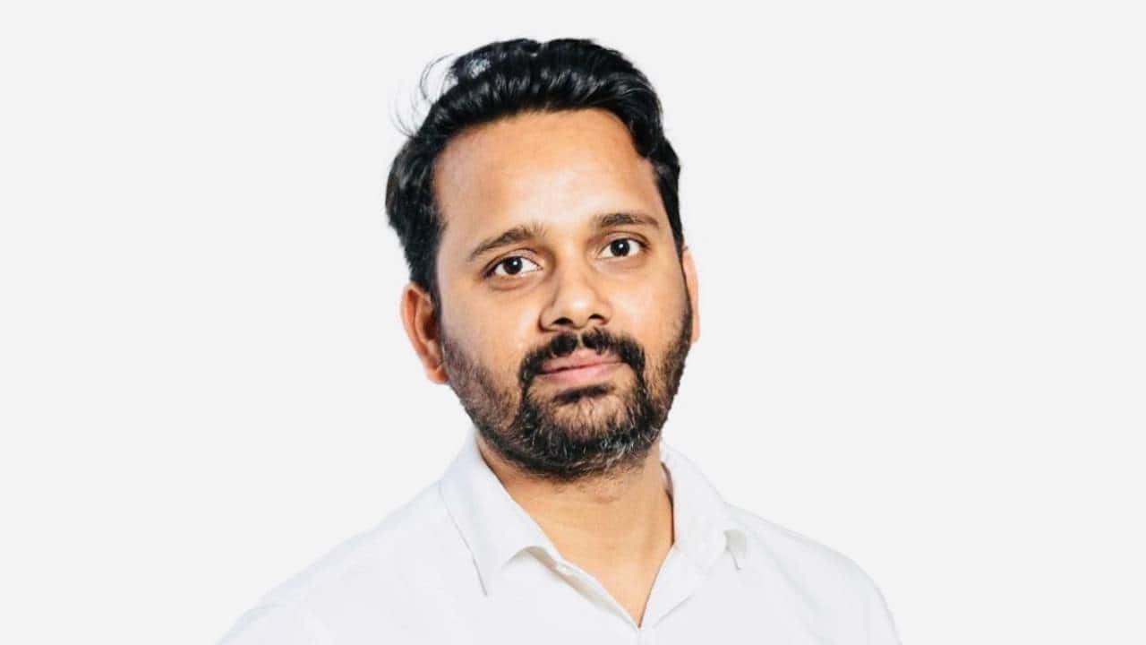 Ayodhya: How this startup will assist UP Police with AI to boost security for Ram Mandir inauguration
