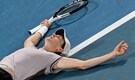 Australian Open Final: Jannik Sinner crowned champion after beating Daniil Medvedev