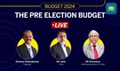 Union Budget 2024: What can the finance minister Nirmala Sitharaman do in the Interim Budget?